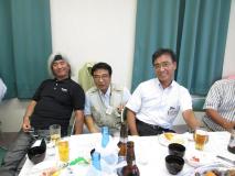 21ki_h25sep_49