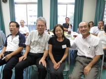 21ki_h25sep_51