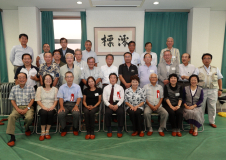 21ki_h25sep_55