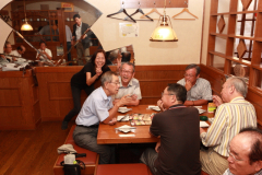 21ki_h25sep_57