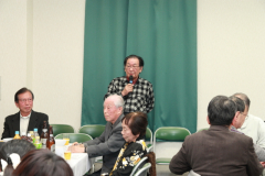 2014tj_25