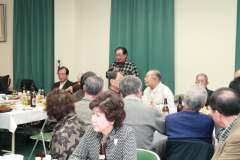 2014tj_26