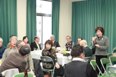 2014tj_77