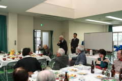2014tj_82