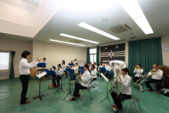 2014tj_83